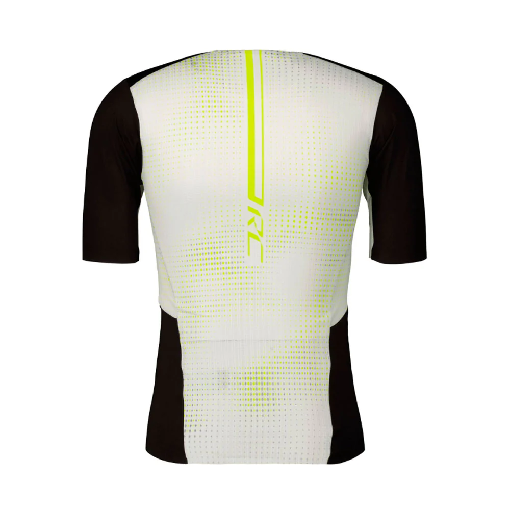 CAMISETA SCOTT RC RUN ULTRA - Image 2