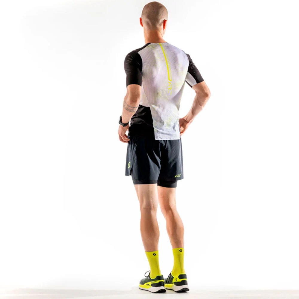 CAMISETA SCOTT RC RUN ULTRA - Image 4