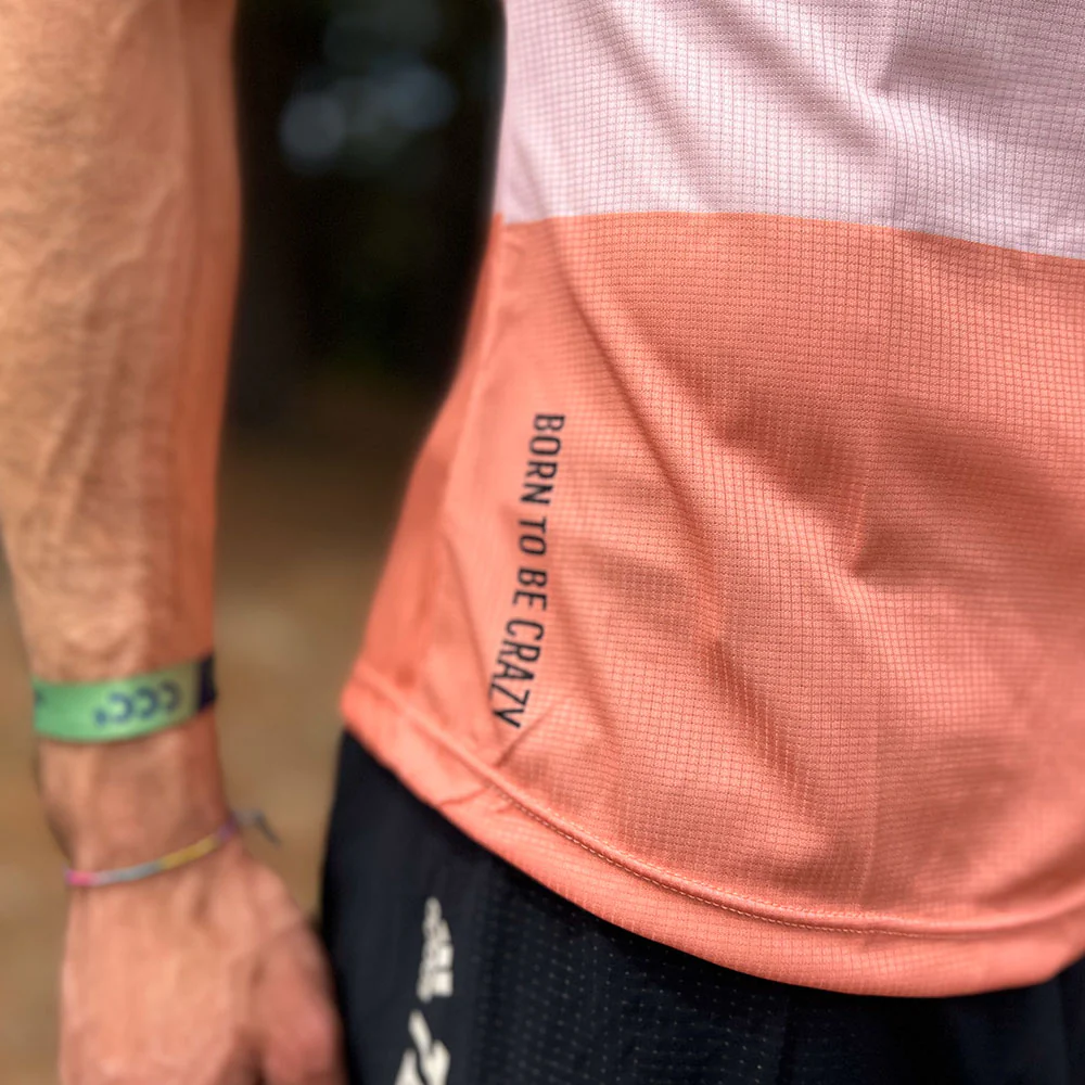 CAMISETA TÉCNICA FIND YOUR EVEREST - Euphoric - Image 8