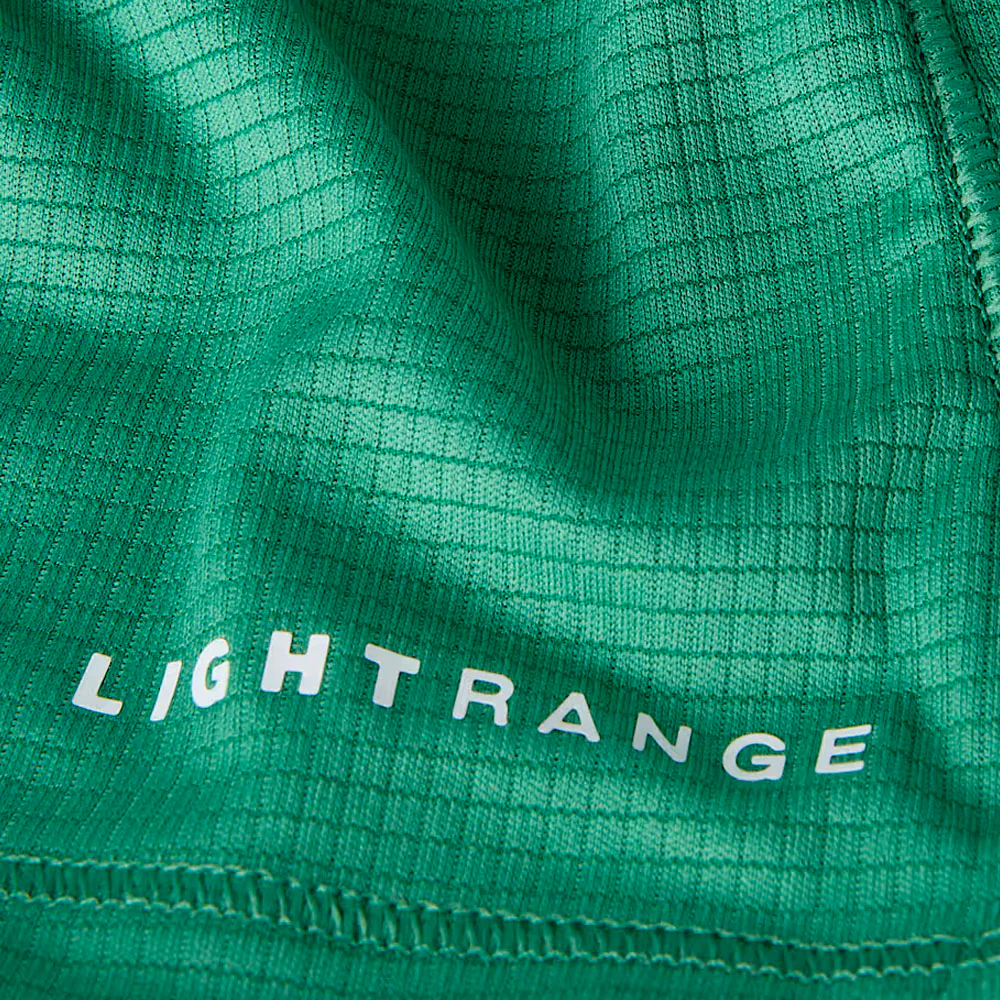 CAMISETA THE NORTH FACE SUNRISER - Dimmed Algae - Image 5