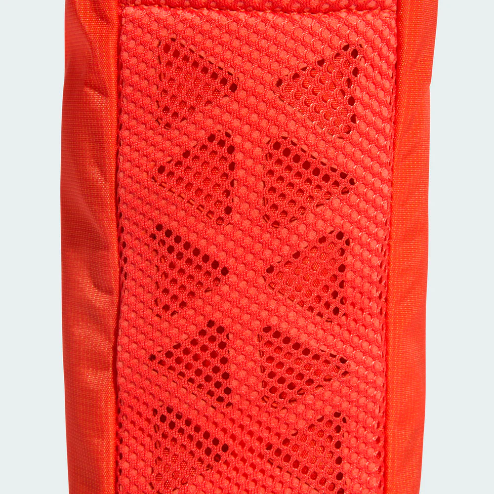 CARCAJ PORTABASTONES ADIDAS TERREX XPERIOR - Image 4