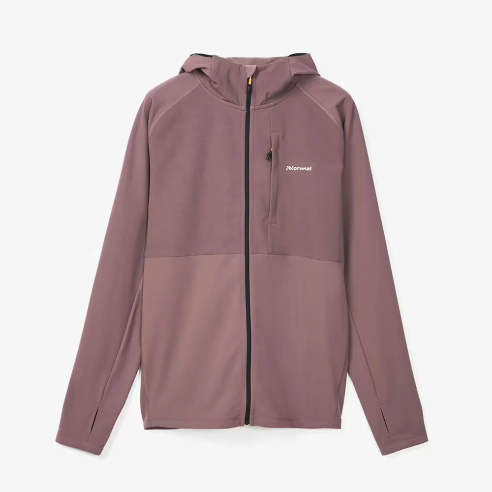 CHAQUETA NNORMAL ACTIVE - Albergini