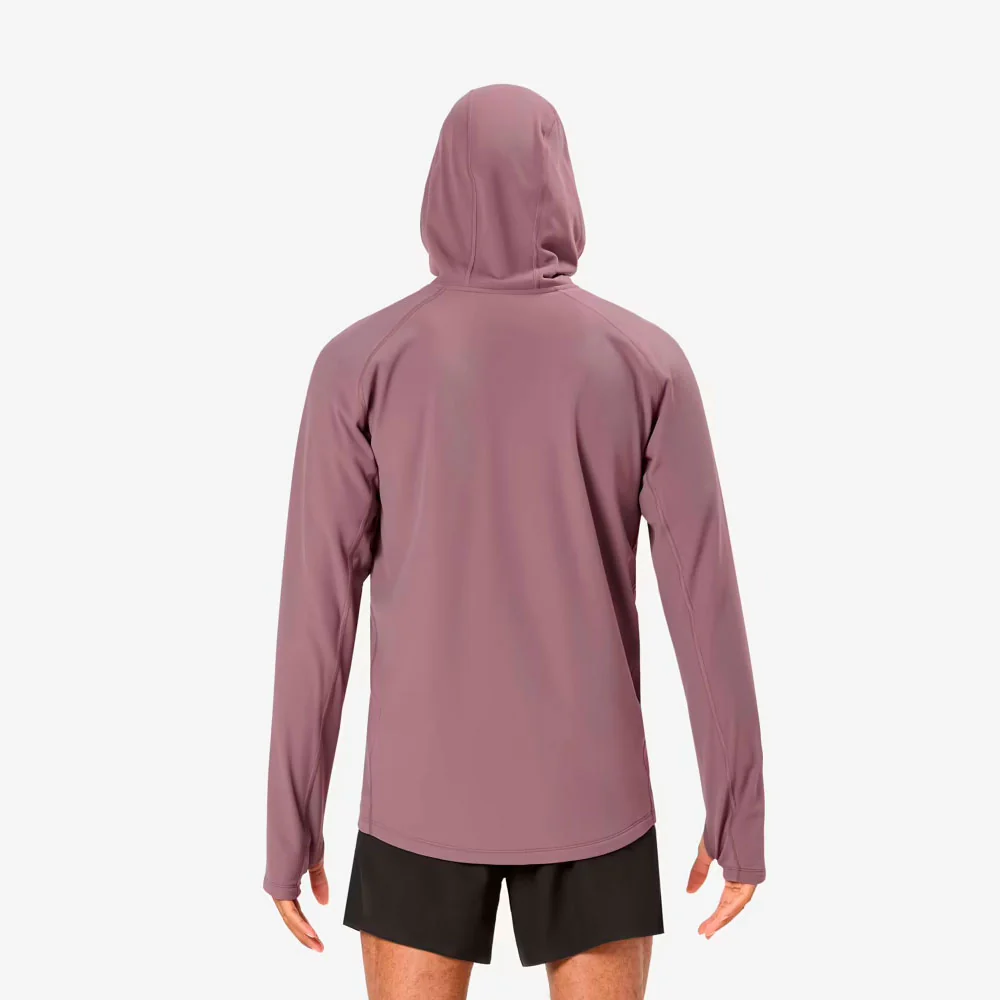 CHAQUETA NNORMAL ACTIVE - Albergini - Image 3