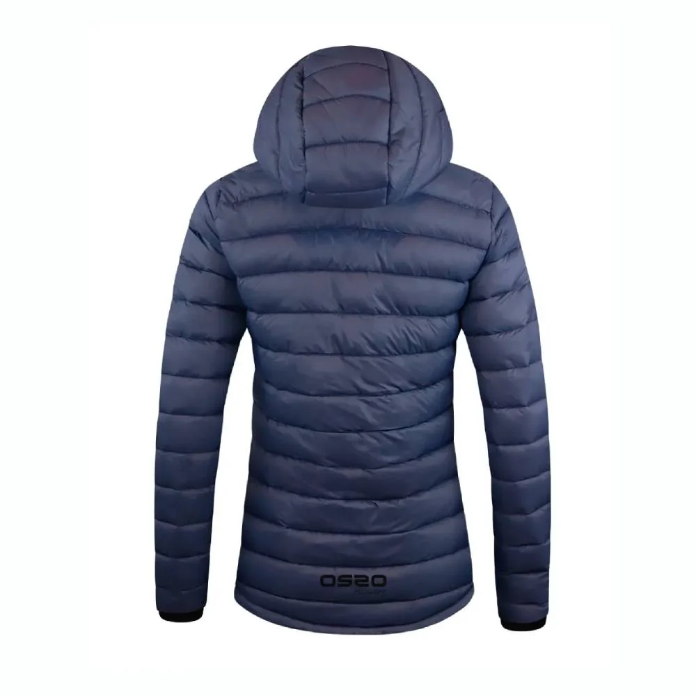 CHAQUETA OS2O FASTLITE NEODOWN MUJER - Spell - Image 2