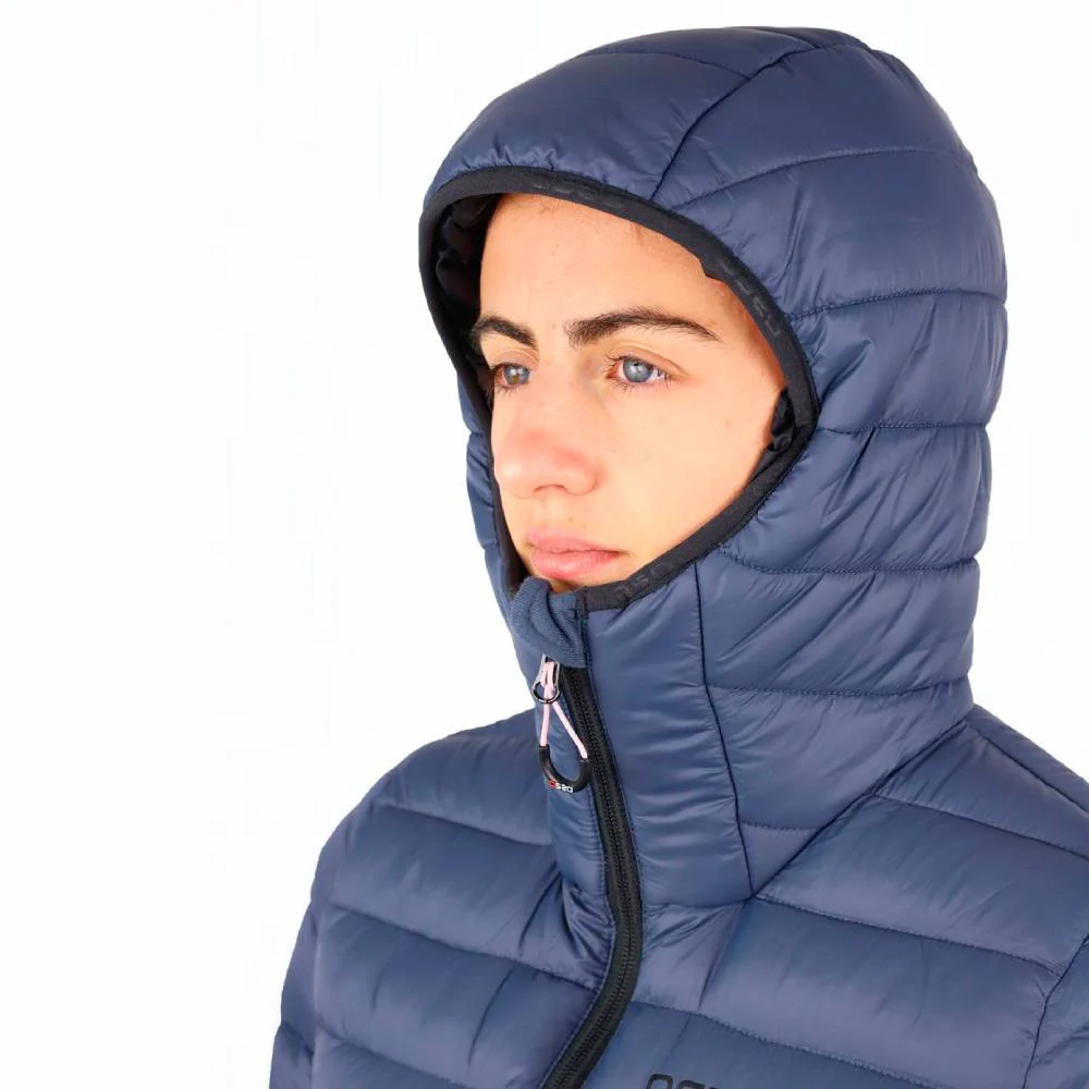CHAQUETA OS2O FASTLITE NEODOWN MUJER - Spell - Image 8