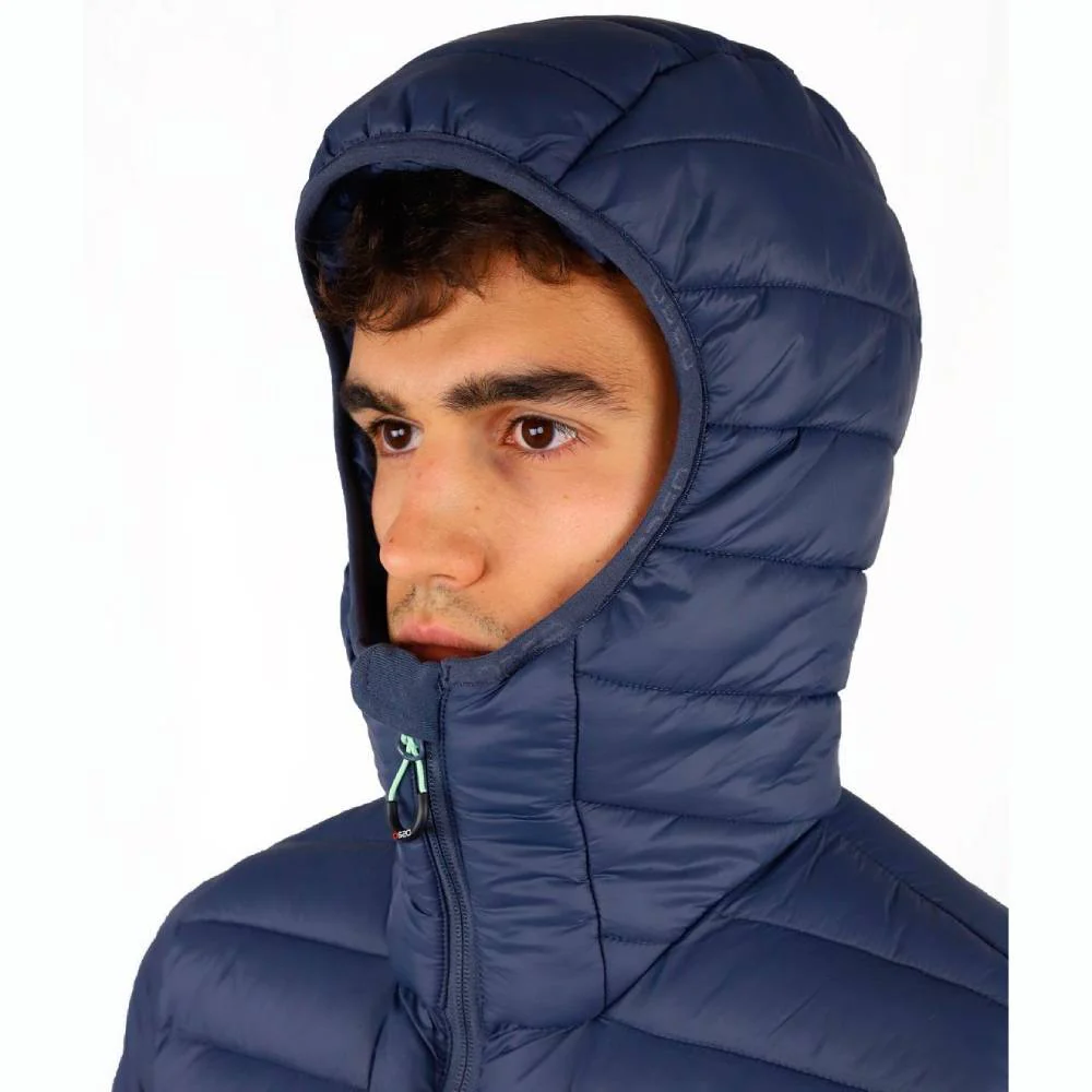 CHAQUETA OS2O FASTLITE NEODOWN - Spell - Image 10