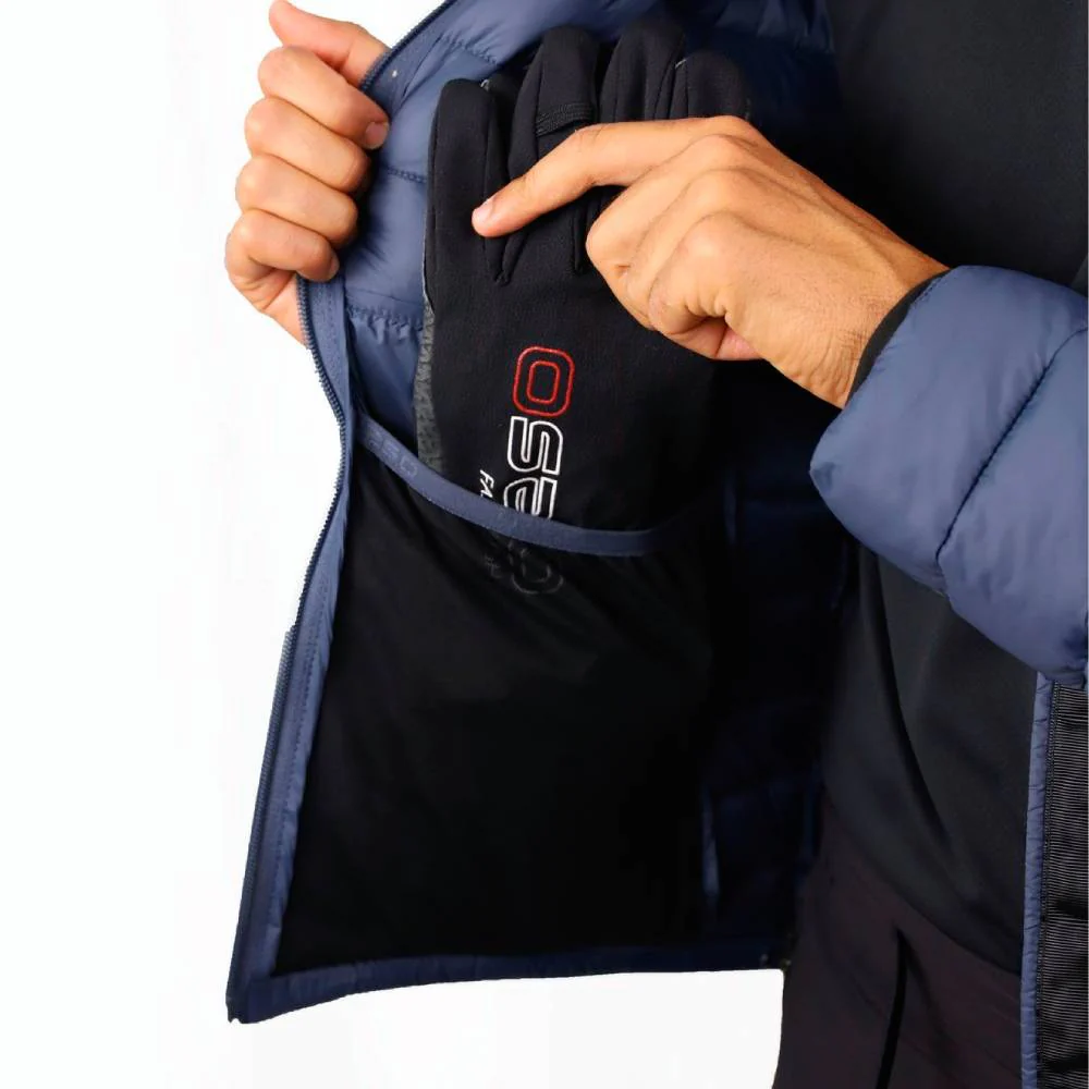 CHAQUETA OS2O FASTLITE NEODOWN - Spell - Image 11