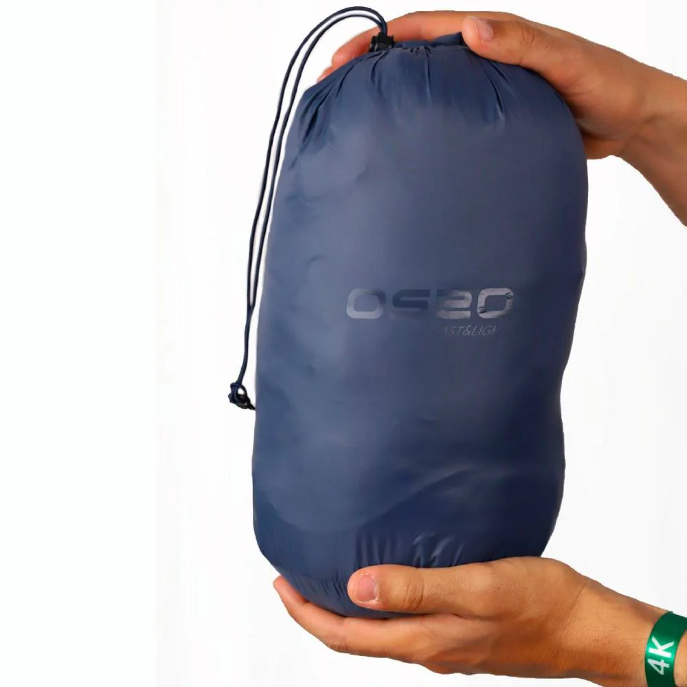 CHAQUETA OS2O FASTLITE NEODOWN - Spell - Image 12