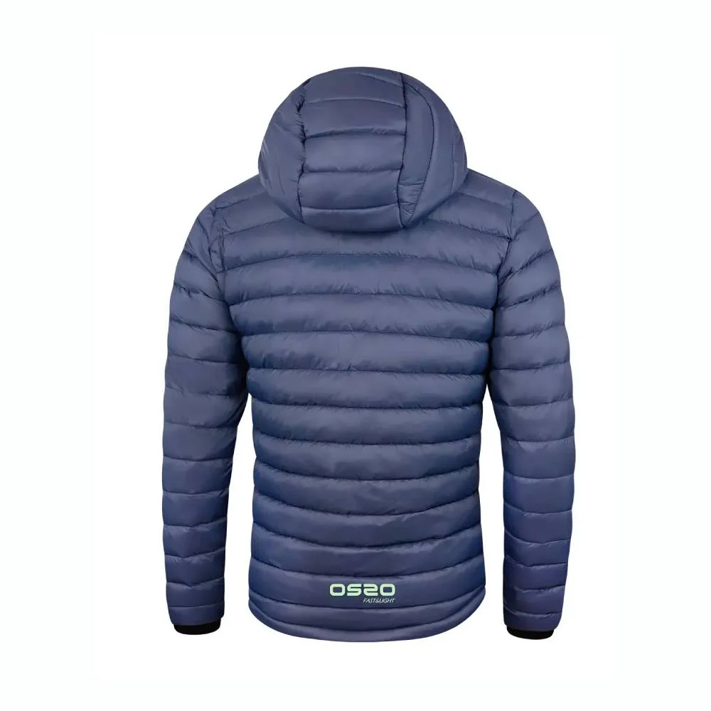 CHAQUETA OS2O FASTLITE NEODOWN - Spell - Image 2