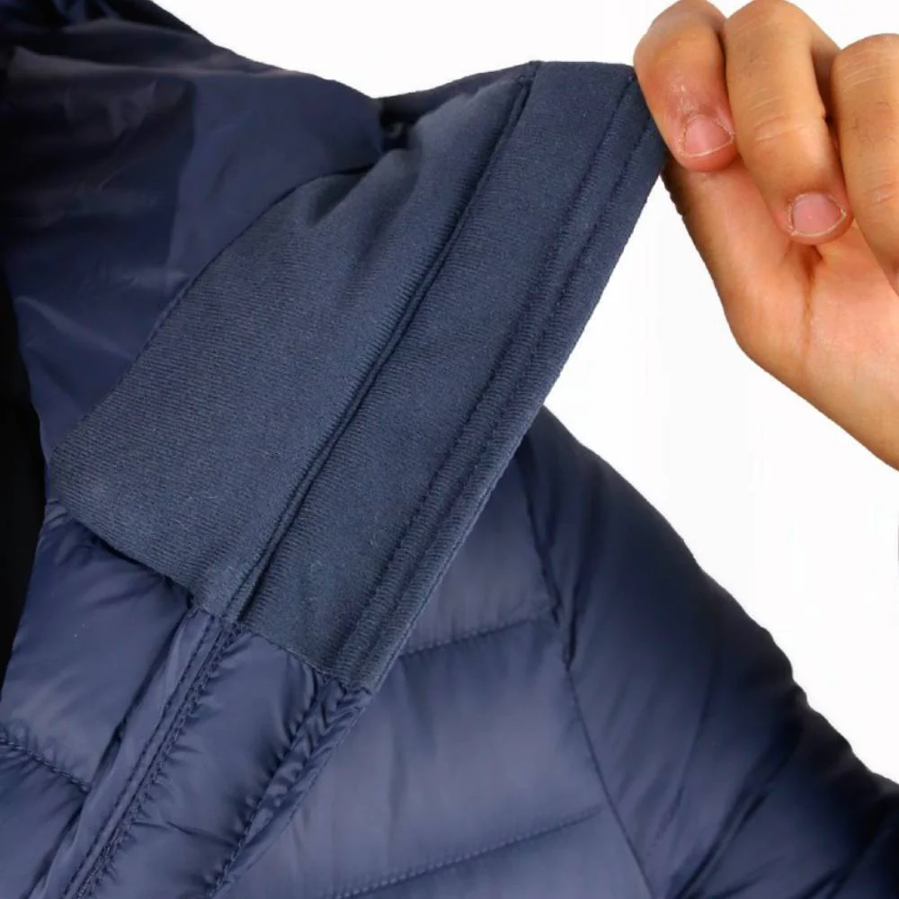 CHAQUETA OS2O FASTLITE NEODOWN - Spell - Image 5