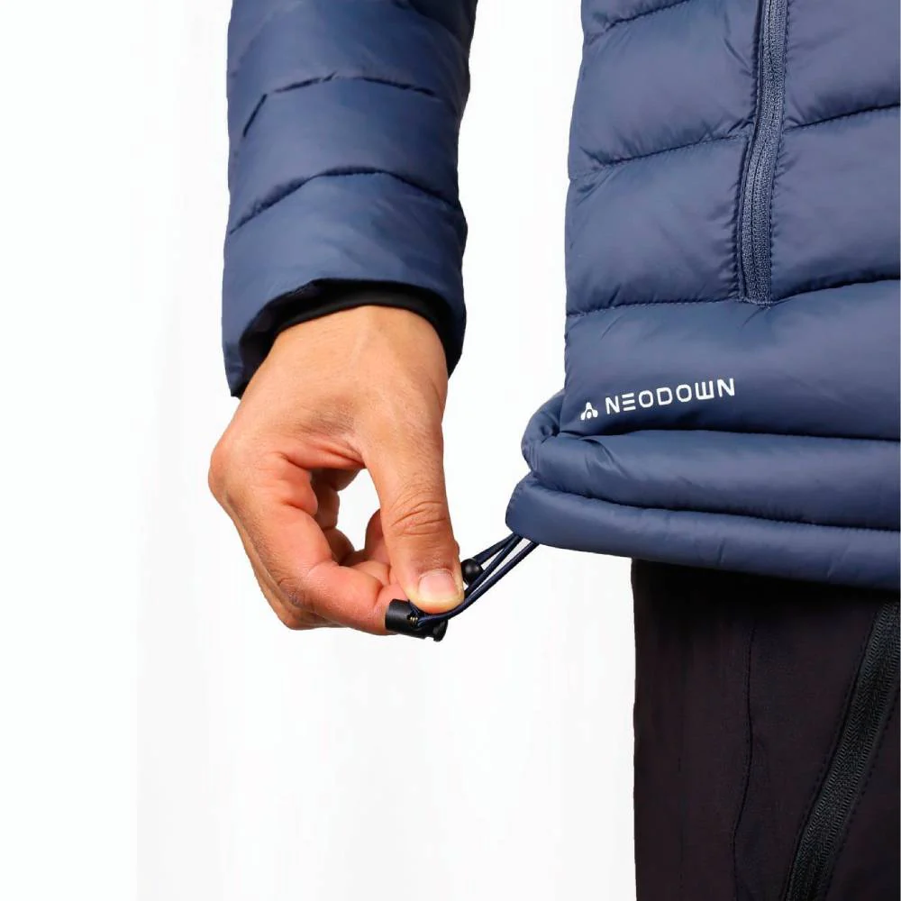 CHAQUETA OS2O FASTLITE NEODOWN - Spell - Image 7