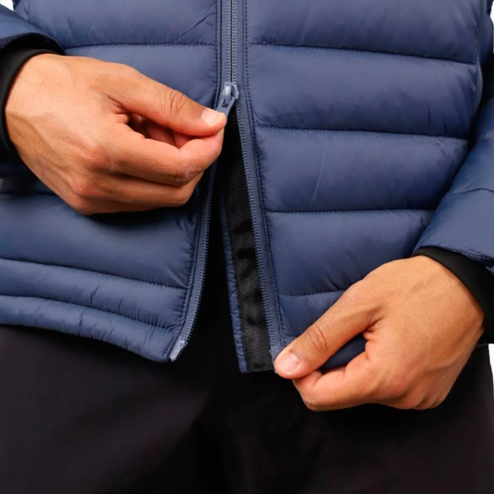 CHAQUETA OS2O FASTLITE NEODOWN - Spell - Image 8