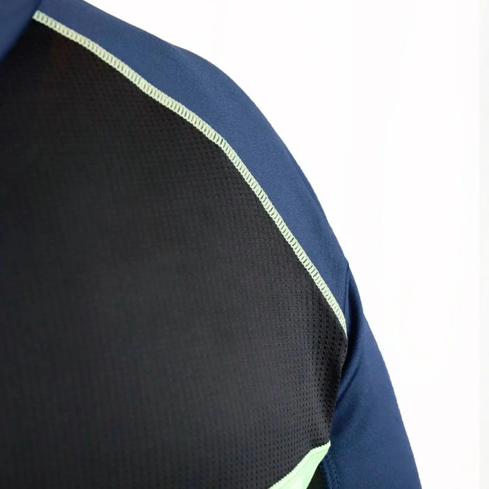 CHAQUETA OS2O HOKA PRO - Mint - Image 11