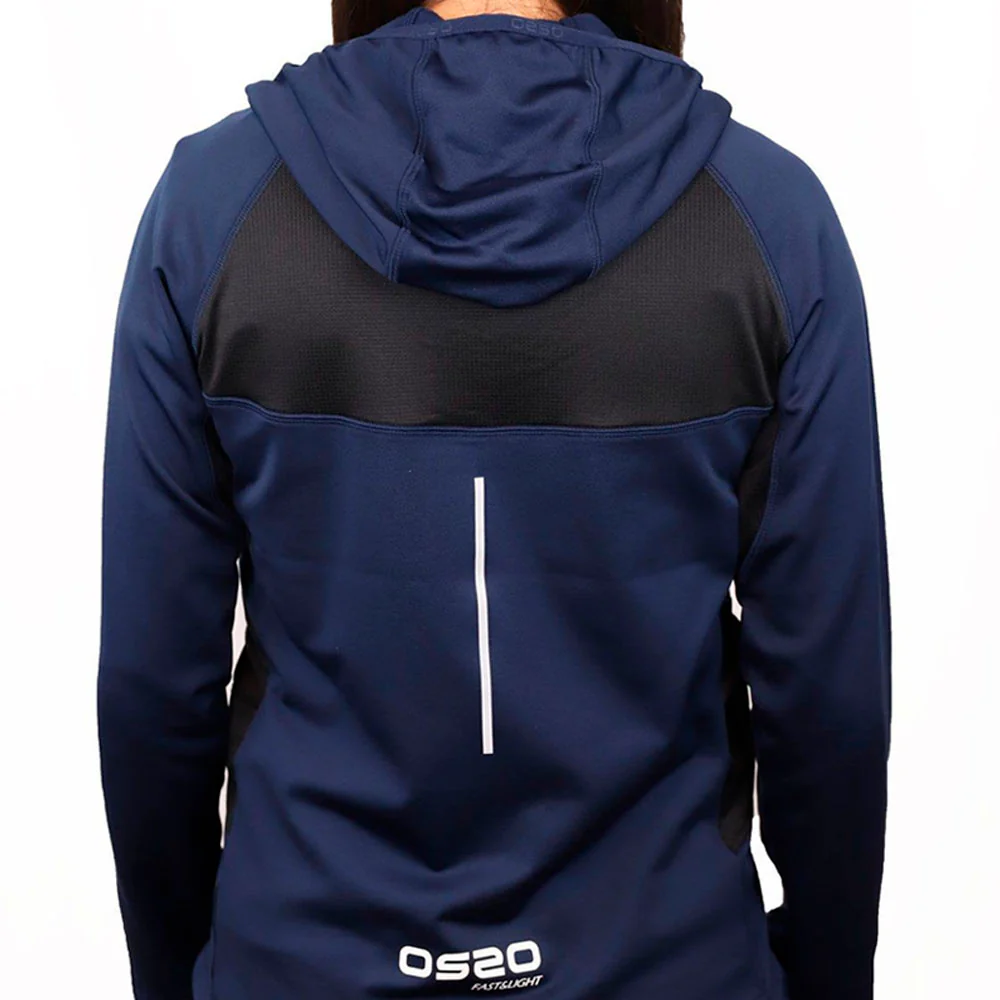 CHAQUETA OS2O HOKA PRO MUJER - Spell - Image 11