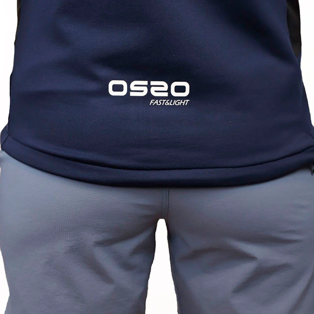 CHAQUETA OS2O HOKA PRO MUJER - Spell - Image 12
