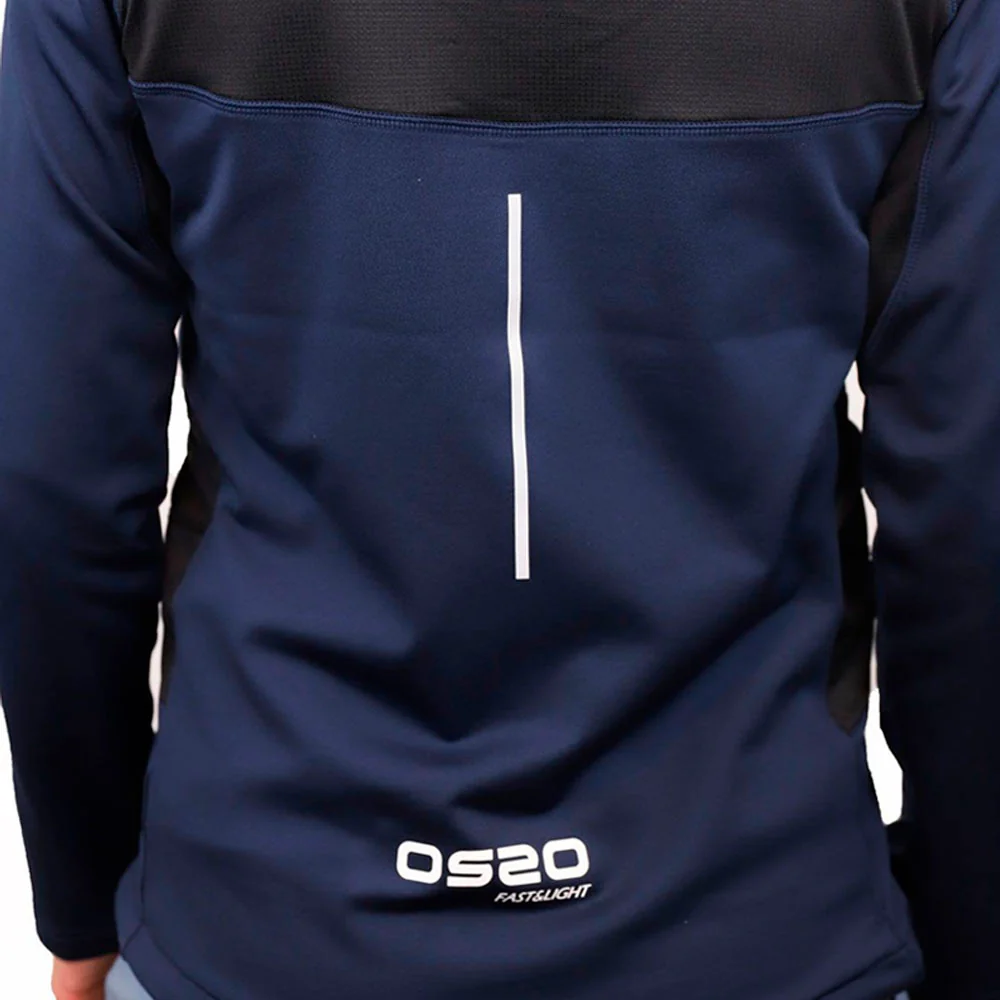 CHAQUETA OS2O HOKA PRO MUJER - Spell - Image 13