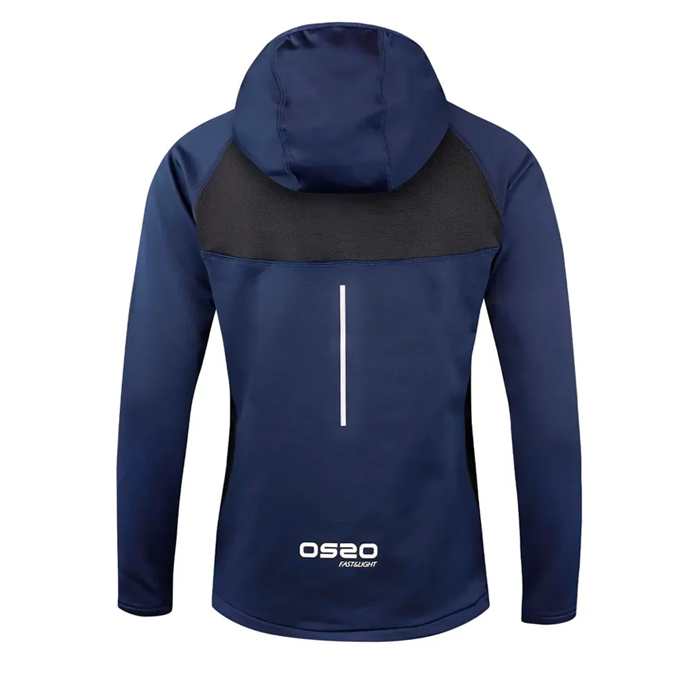 CHAQUETA OS2O HOKA PRO MUJER - Spell - Image 3
