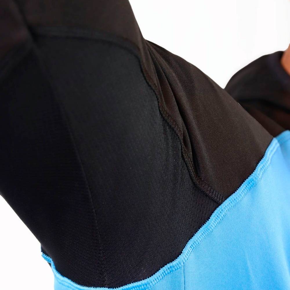CHAQUETA OS2O HOKA PRO - Royal - Image 11