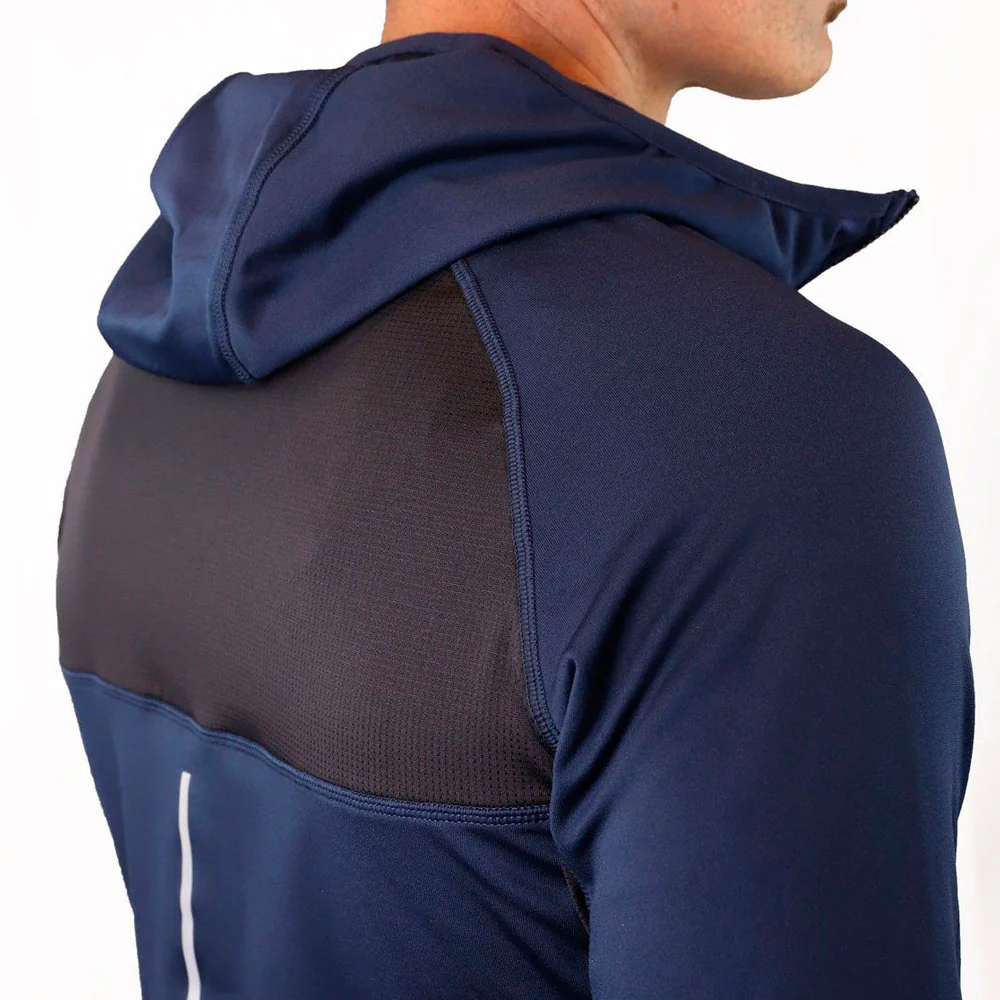 CHAQUETA OS2O HOKA PRO - Spell - Image 10