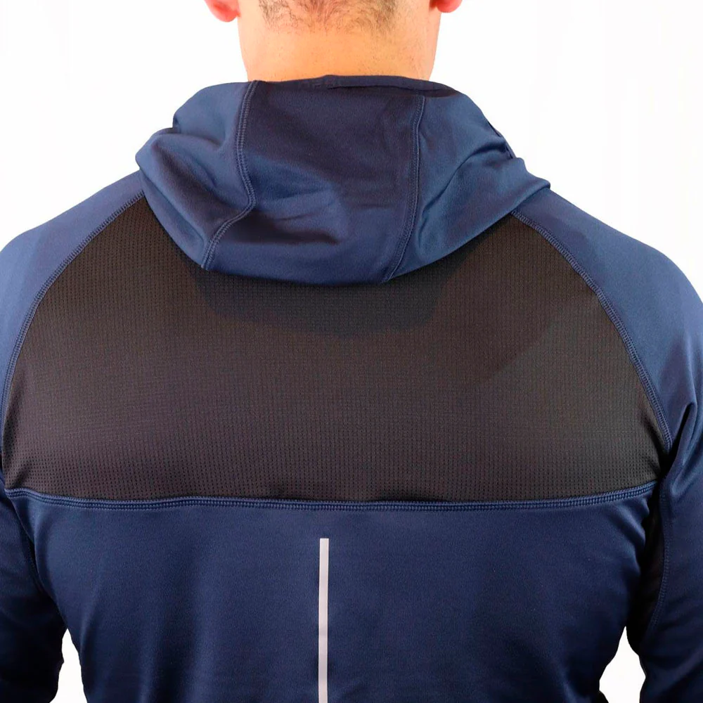 CHAQUETA OS2O HOKA PRO - Spell - Image 12