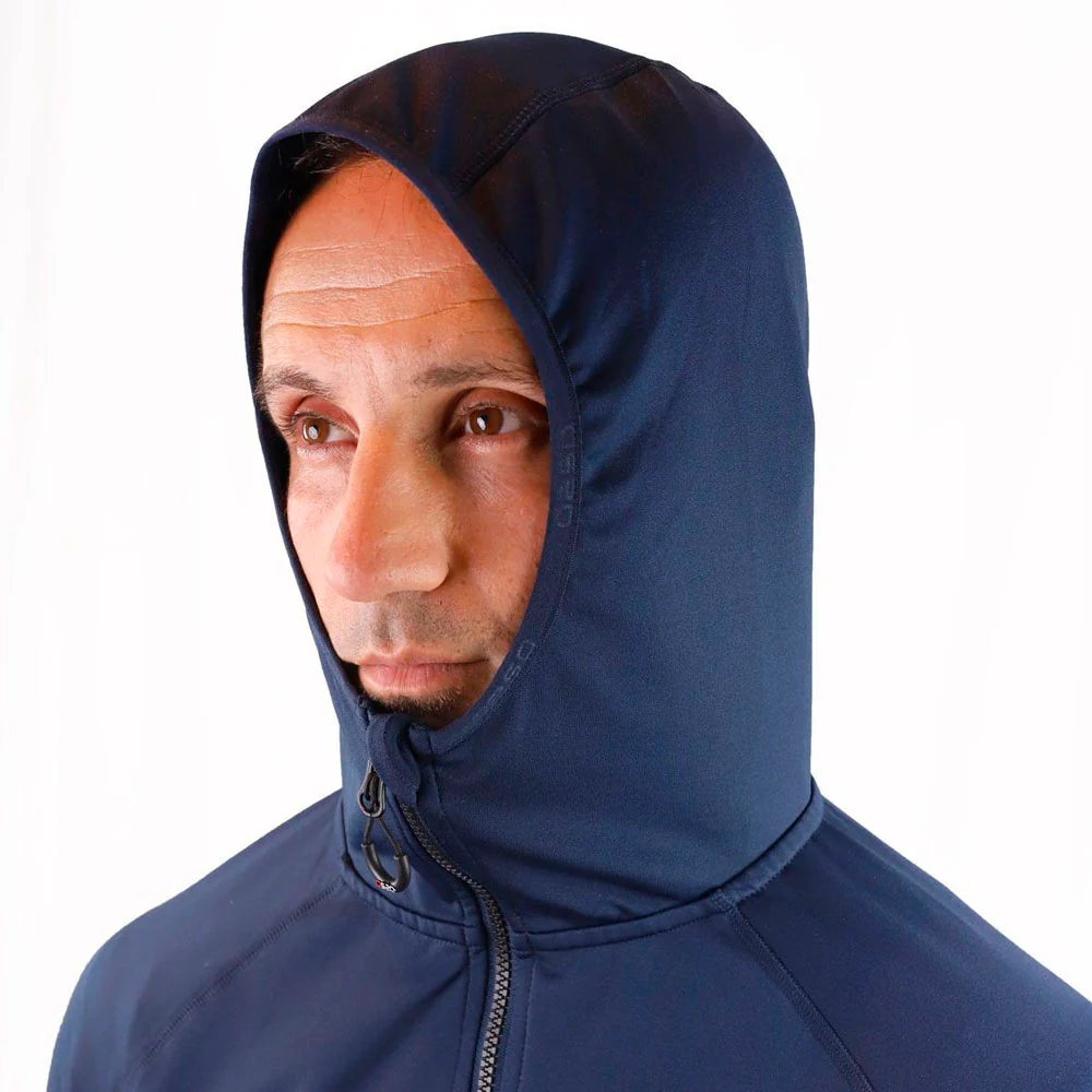 CHAQUETA OS2O HOKA PRO - Spell - Image 9