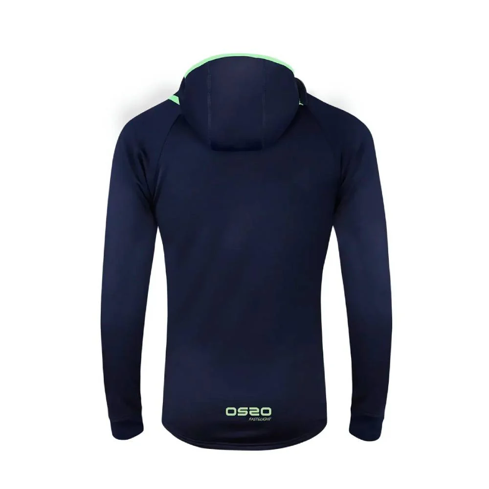 CHAQUETA OS2O PHANTOM - Spell - Image 2