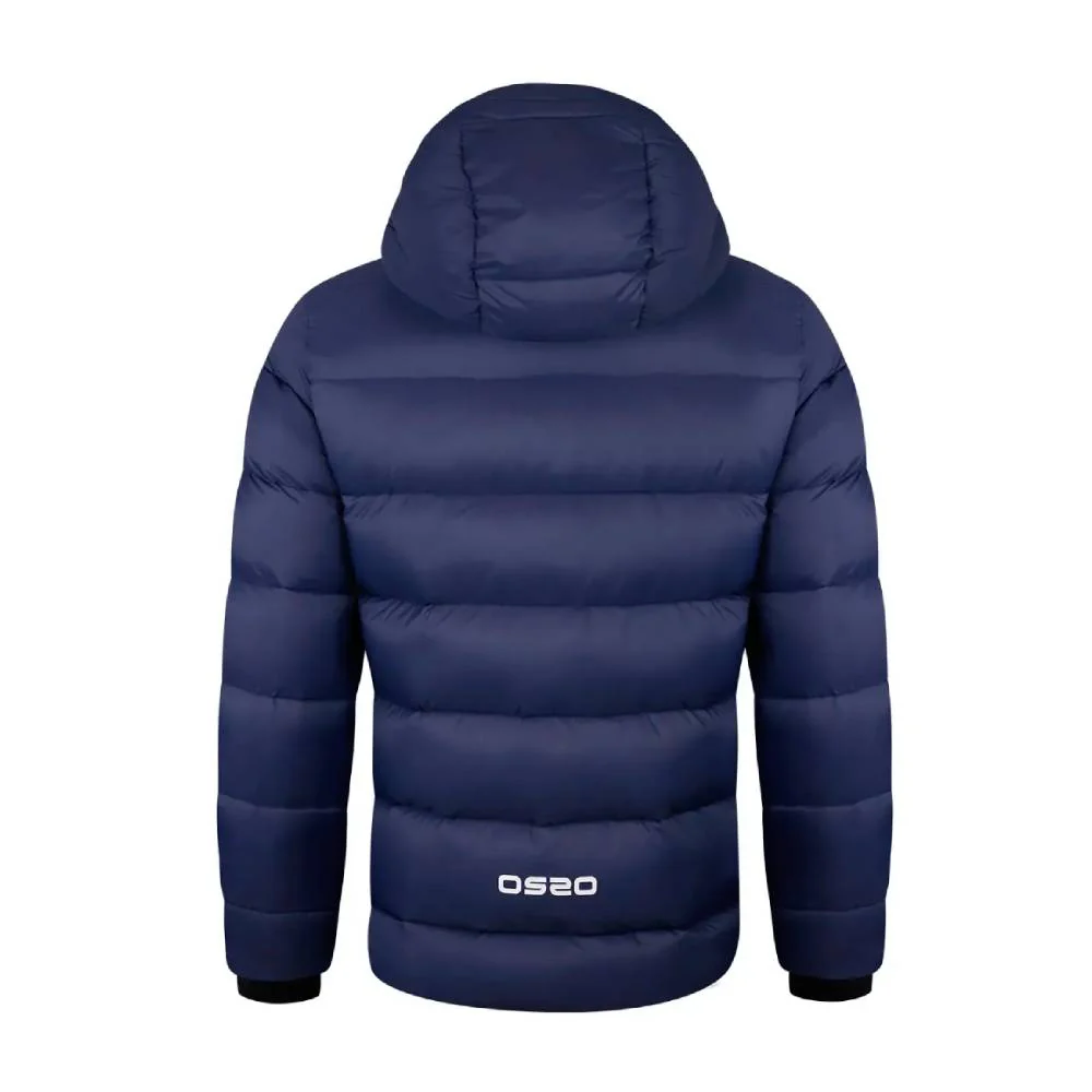 CHAQUETA OS2O TURBULENCE 850 DOWN - Spell - Image 2