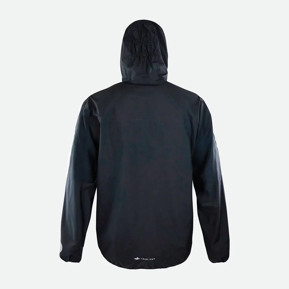 CHAQUETA RAIDLIGHT TOP EXTREME MP+ - Black - Image 4