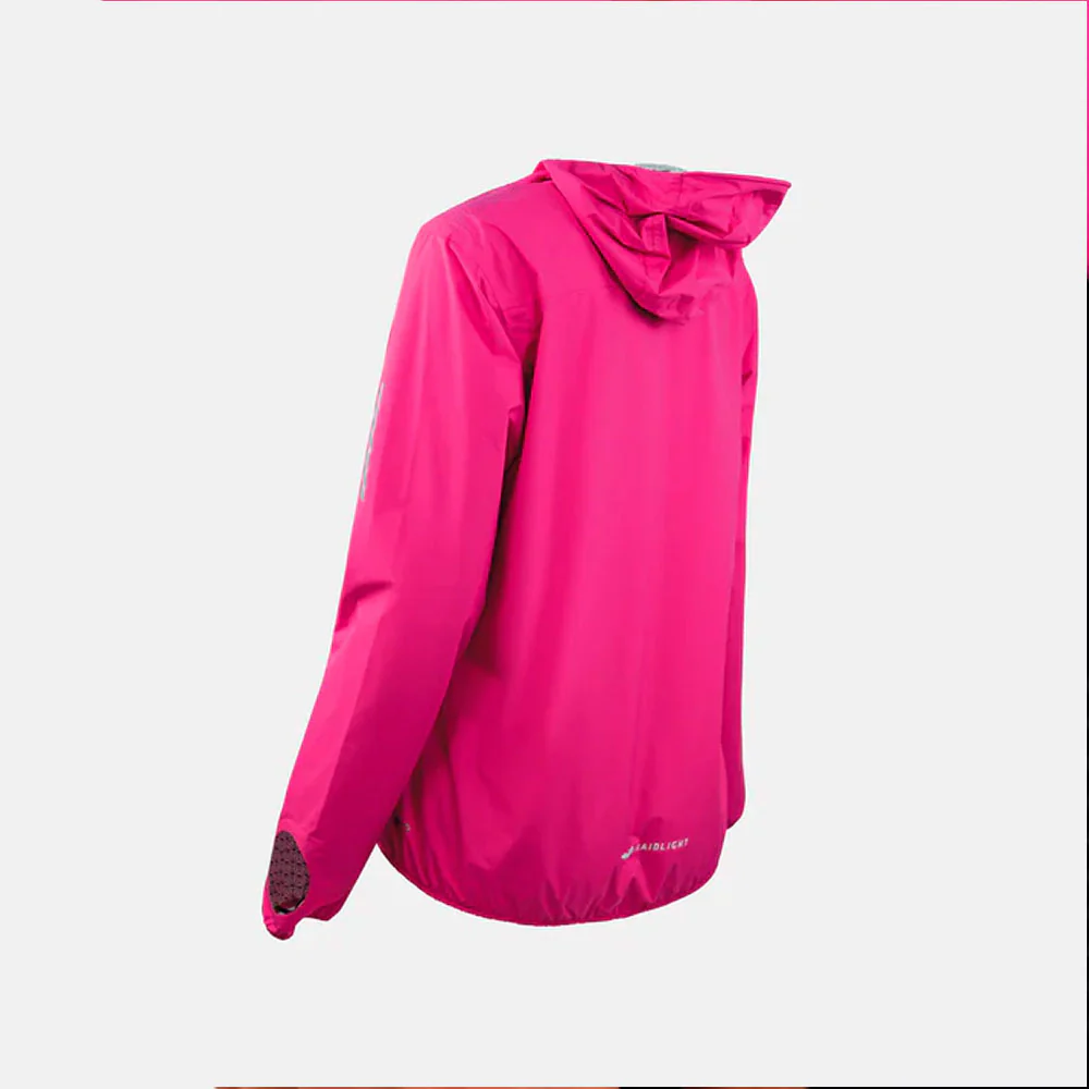 CHAQUETA RAIDLIGHT TOP EXTREME MP+ MUJER - Rosa - Image 11