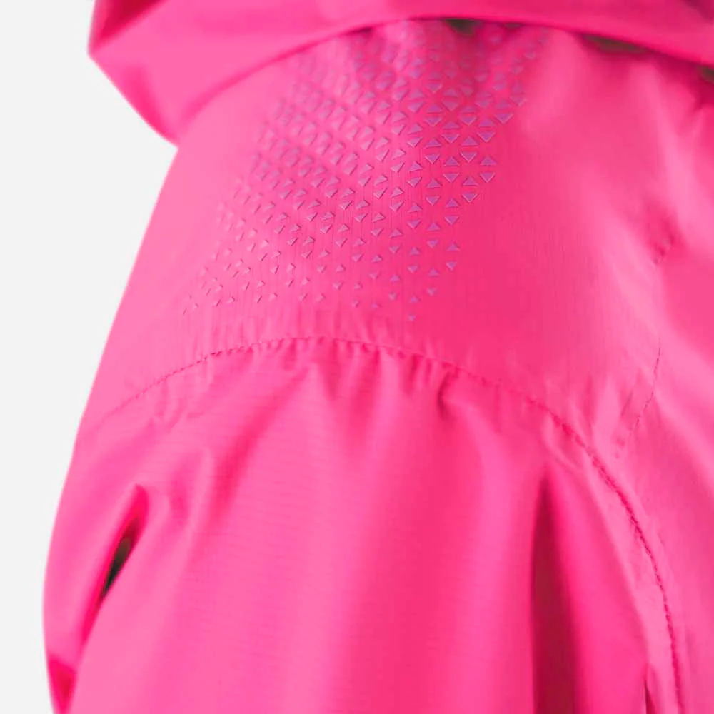 CHAQUETA RAIDLIGHT TOP EXTREME MP+ MUJER - Rosa - Image 7