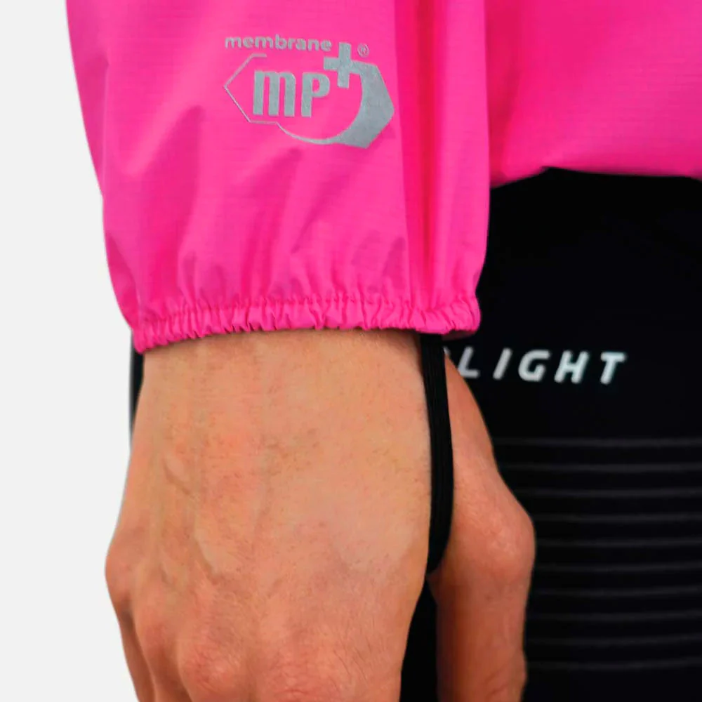 CHAQUETA RAIDLIGHT TOP EXTREME MP+ MUJER - Rosa - Image 9
