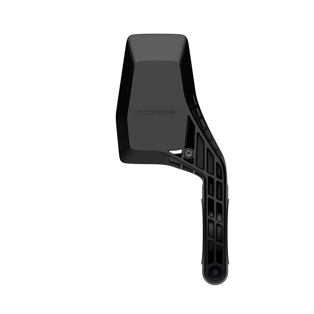 CICLOCOMPUTADOR COROS DURA - Image 8