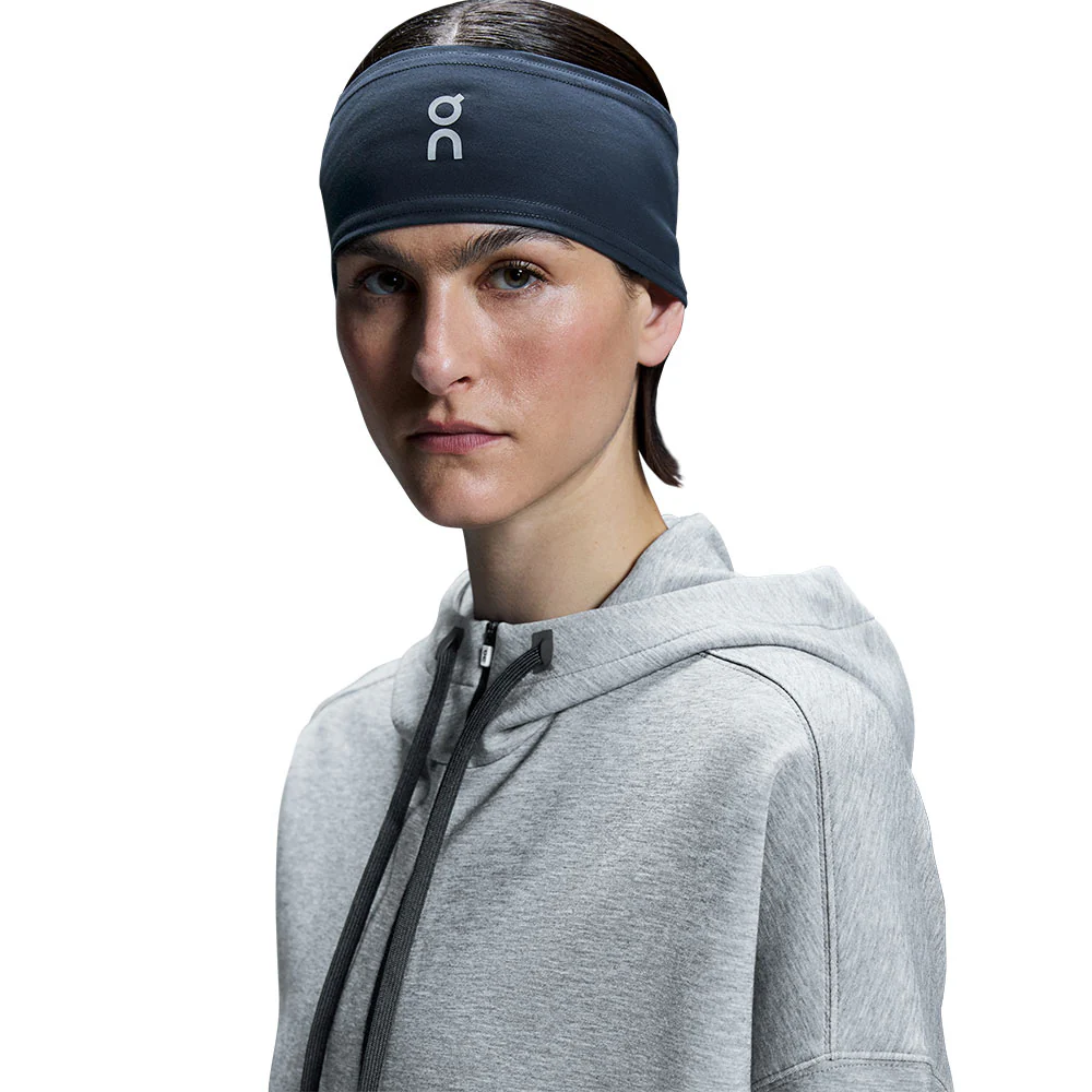 CINTA ON CORE - Navy - Image 2