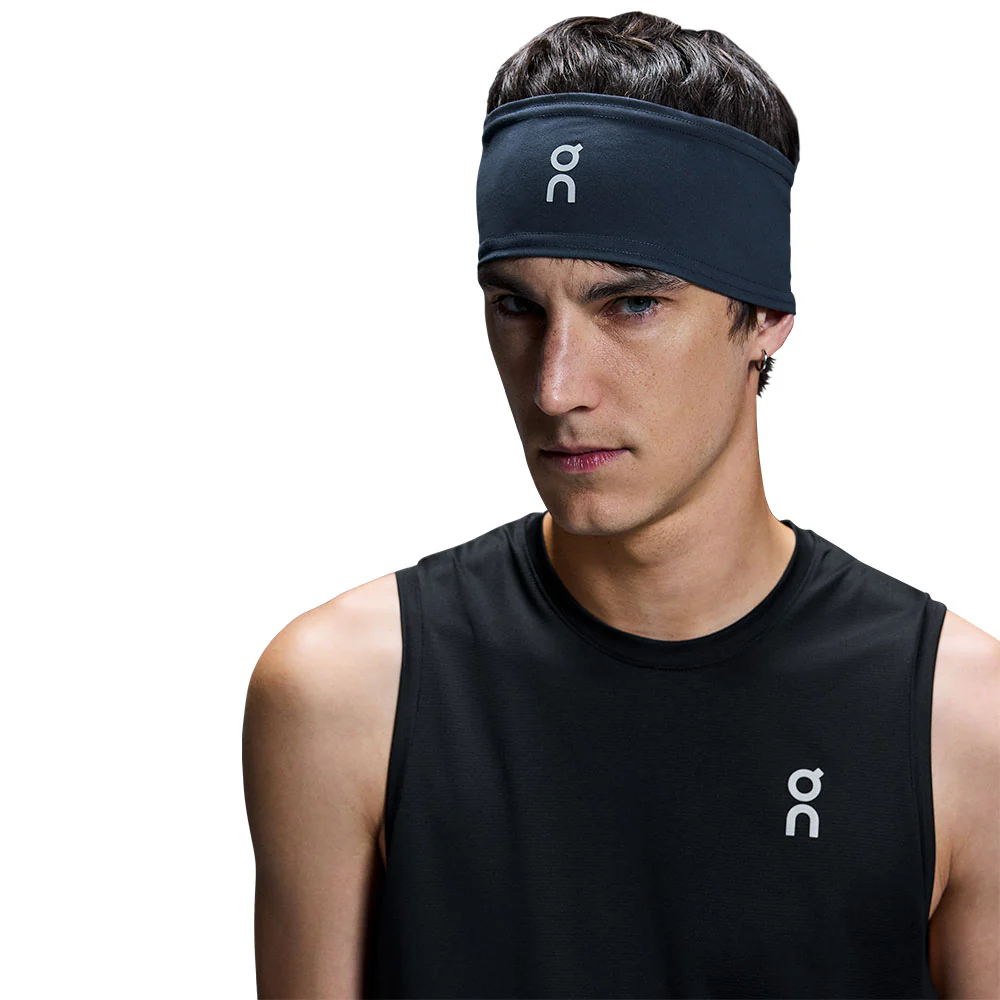 CINTA ON CORE - Navy - Image 3