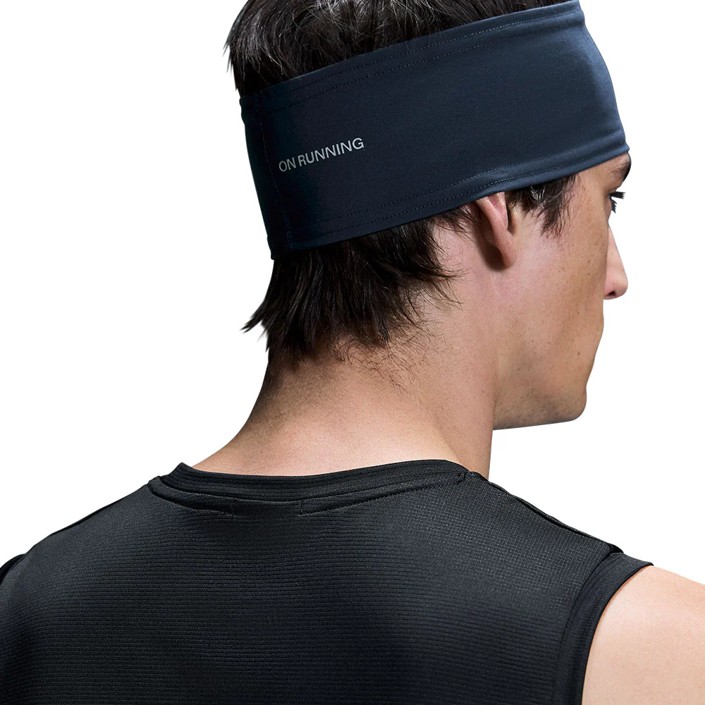 CINTA ON CORE - Navy - Image 5