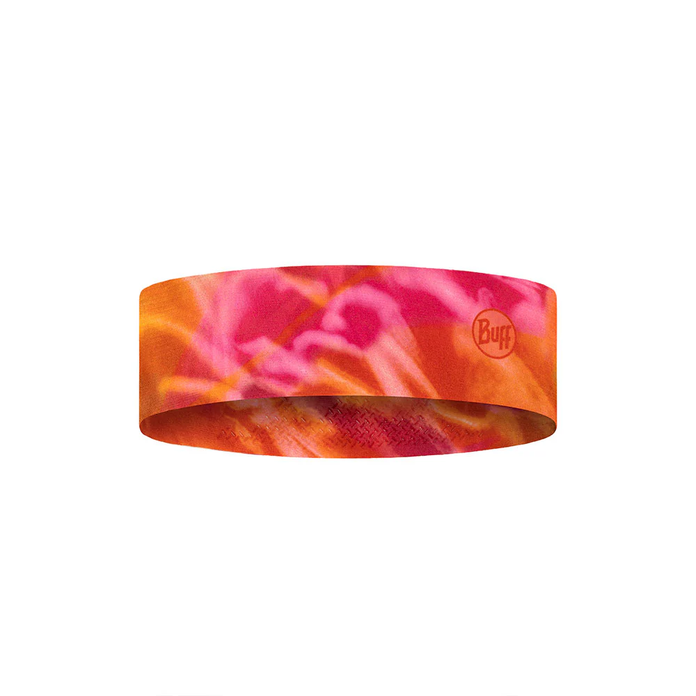 CINTA PARA PELO BUFF COOLNET UV SLIM - Exonias Multi