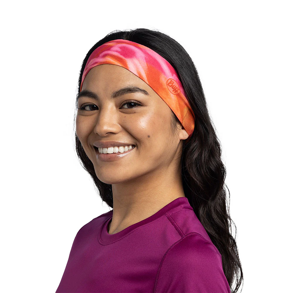 CINTA PARA PELO BUFF COOLNET UV SLIM - Exonias Multi - Image 2