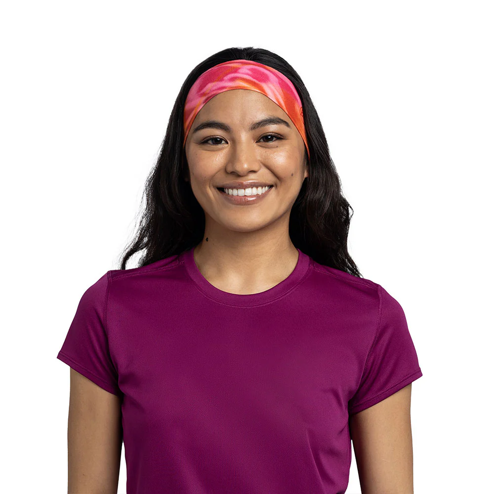 CINTA PARA PELO BUFF COOLNET UV SLIM - Exonias Multi - Image 3