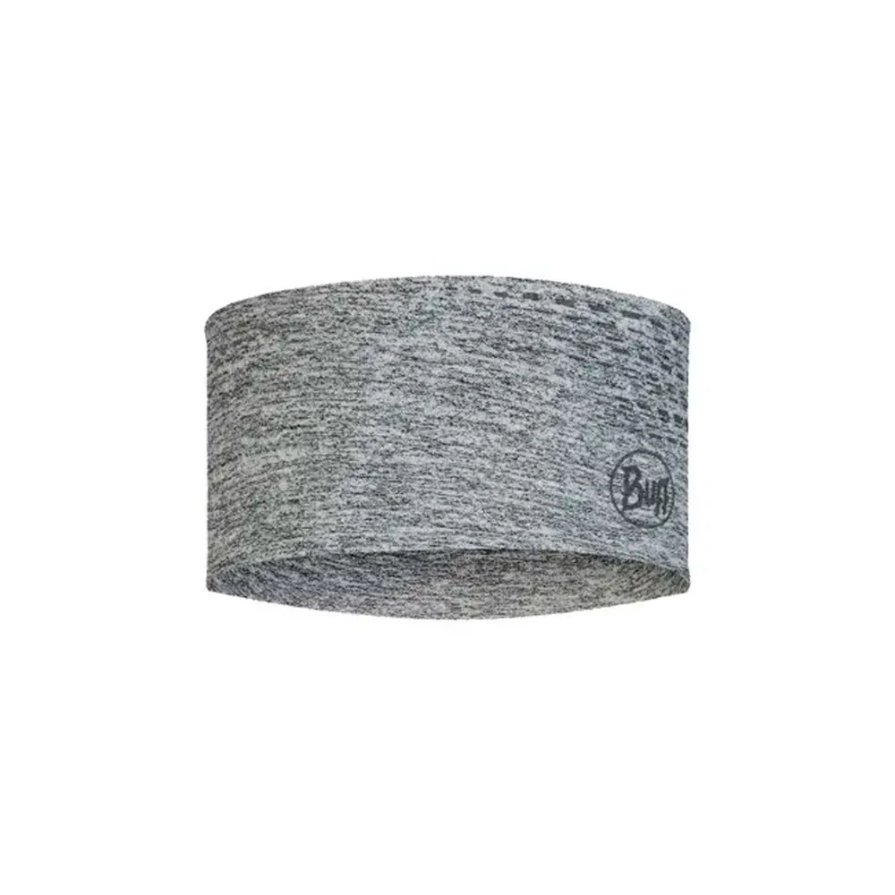 CINTA PARA PELO BUFF DRYFLX - Solid Light Grey
