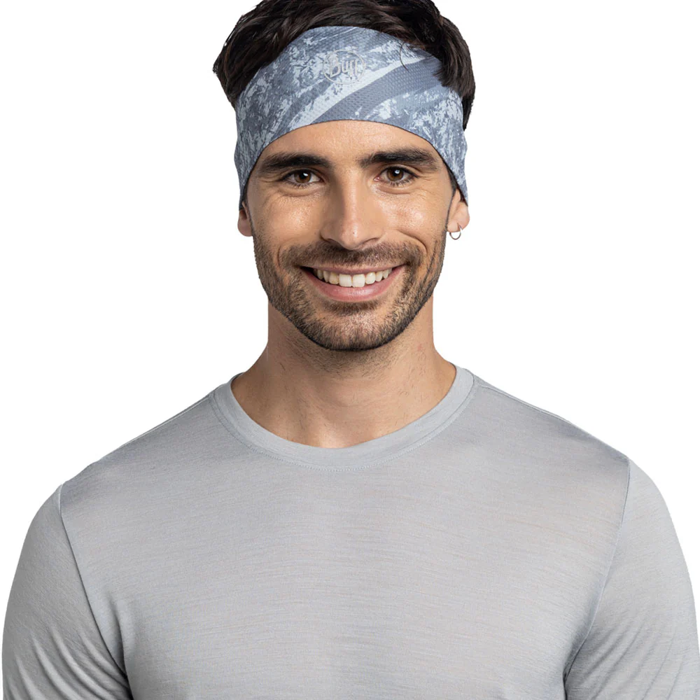 CINTA PARA PELO BUFF FASTWICK - Eukar Ash - Image 2