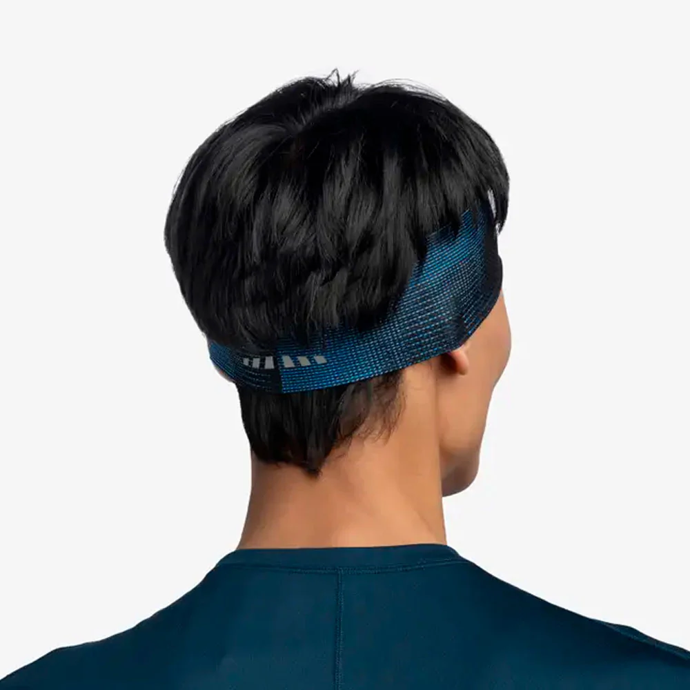CINTA PARA PELO BUFF FASTWICK - Malc Azure - Image 3