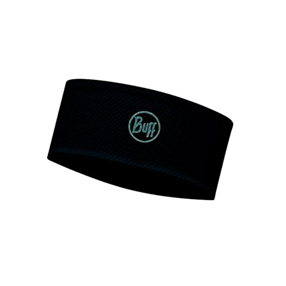 CINTA PARA PELO BUFF FASTWICK - Solid Black