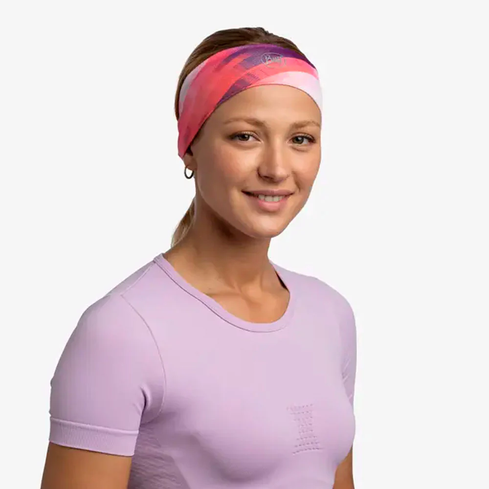 CINTA PARA PELO BUFF FASTWICK - Wae Purple - Image 2