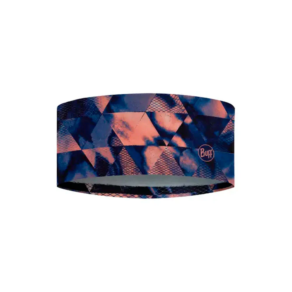 CINTA PARA PELO BUFF THERMONET - Shiray Multi