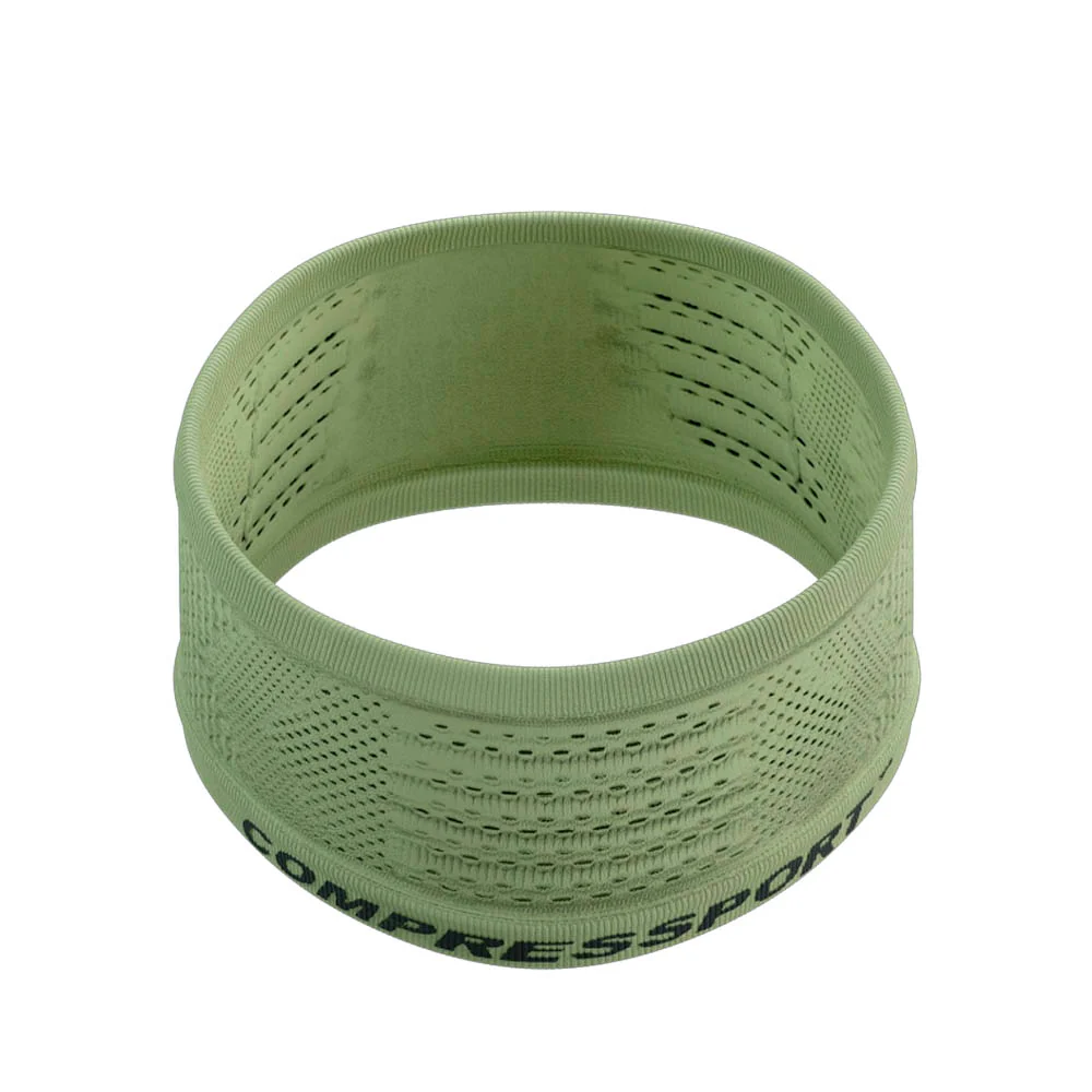 CINTA PARA PELO COMPRESSPORT ON OFF - Nile - Image 2