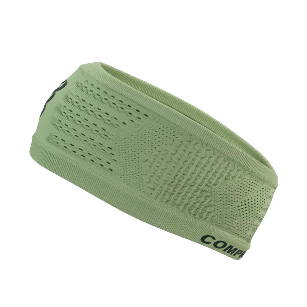 CINTA PARA PELO COMPRESSPORT ON OFF - Nile - Image 3