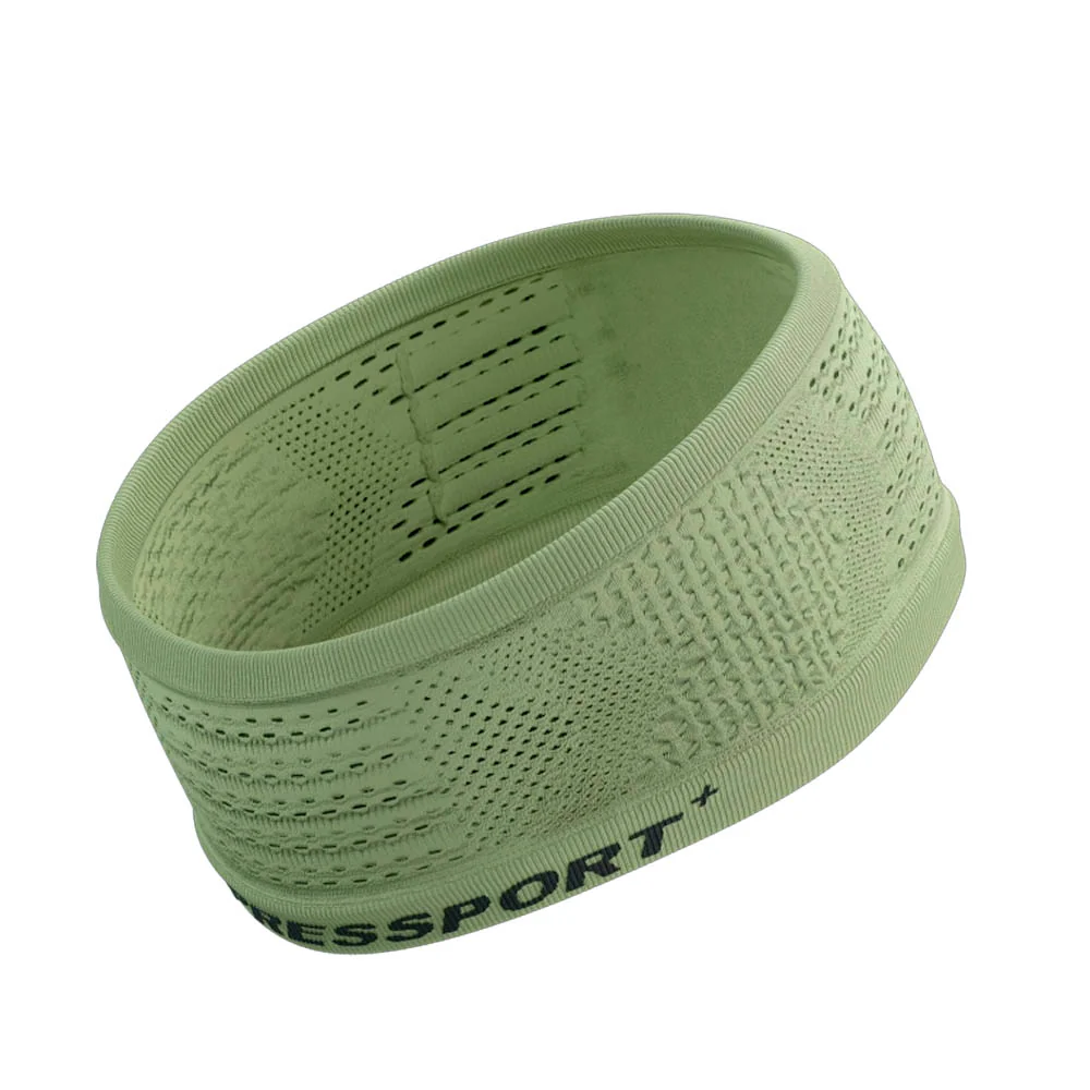 CINTA PARA PELO COMPRESSPORT ON OFF - Nile - Image 4