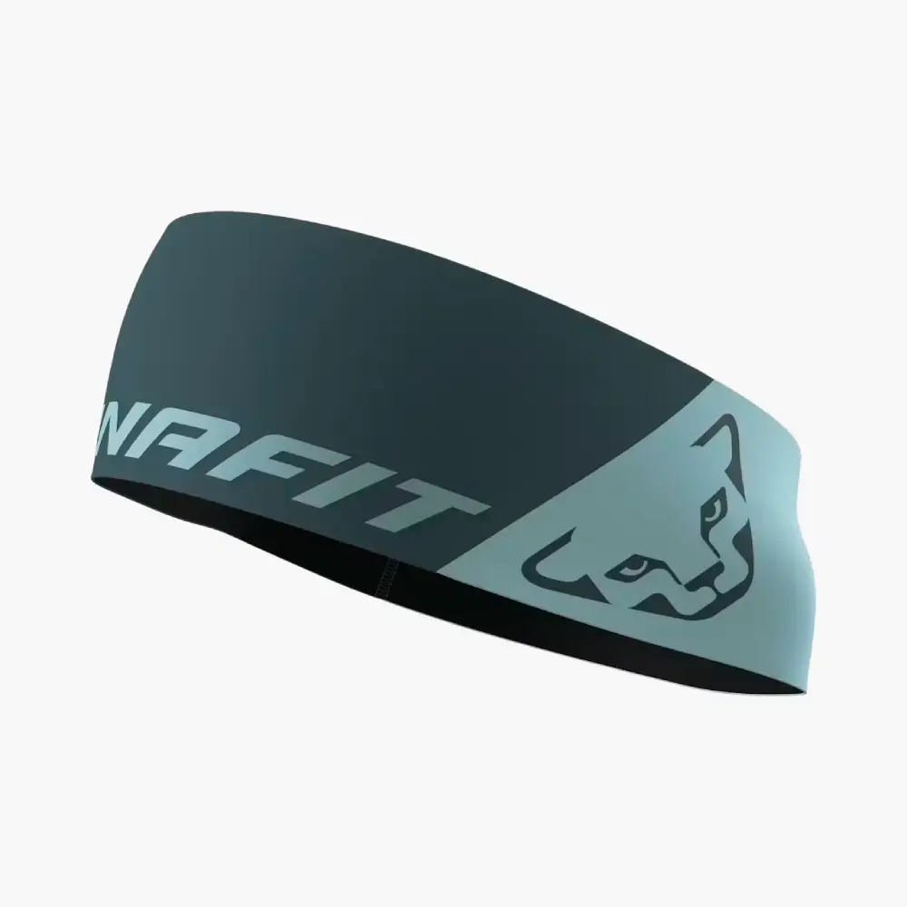 CINTA PARA PELO DYNAFIT PERFORMANCE - Cloud Blue