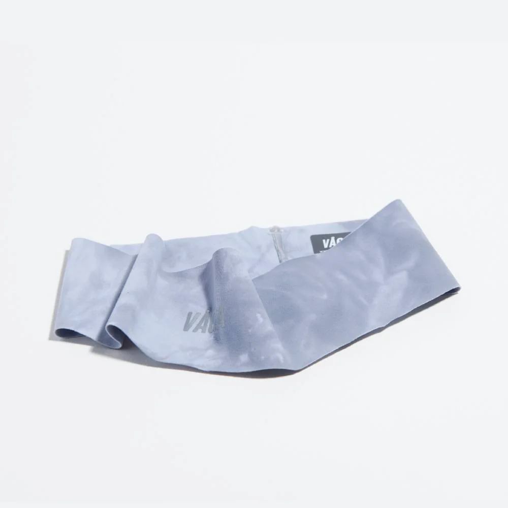 CINTA PARA PELO VÅGA LIGHTWEIGHT - Light Grey / Dark Grey - Image 2