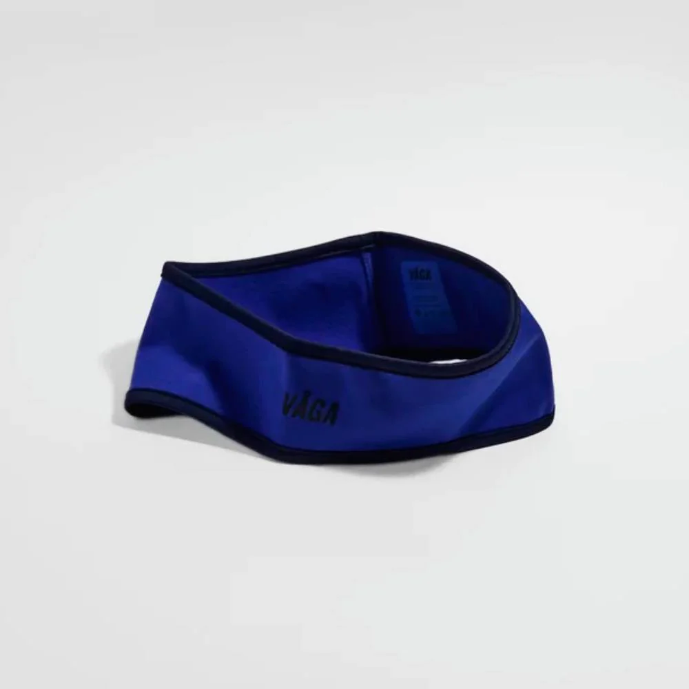 CINTA PARA PELO VÅGA PERFORMANCE - Electric Blue - Image 2